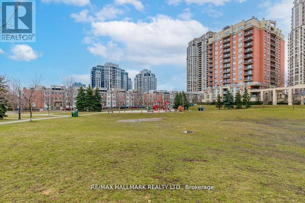 1102 - 16 Harrison Garden Boulevard, Toronto, Ontario  M2N 7J6 - Photo 28 - C13060206