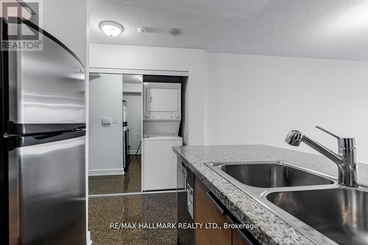 1102 - 16 Harrison Garden Boulevard, Toronto, Ontario  M2N 7J6 - Photo 7 - C13060206