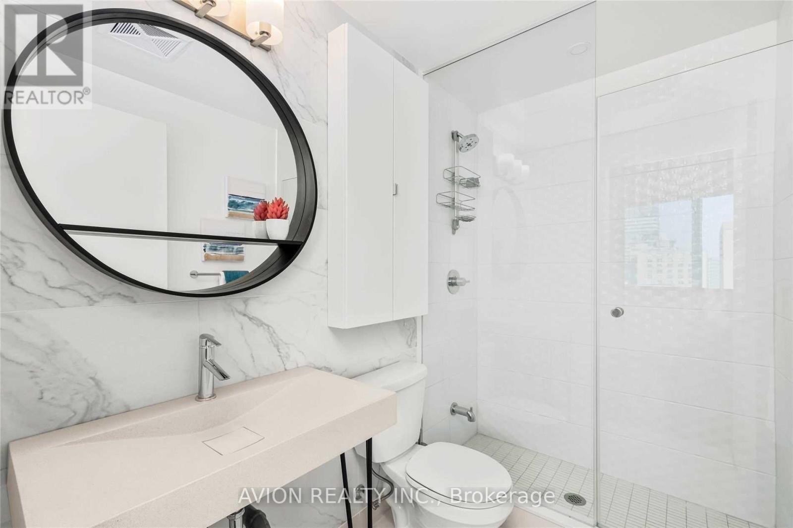 1605 - 403 Church Street, Toronto, Ontario  M4Y 0C9 - Photo 12 - C13060262