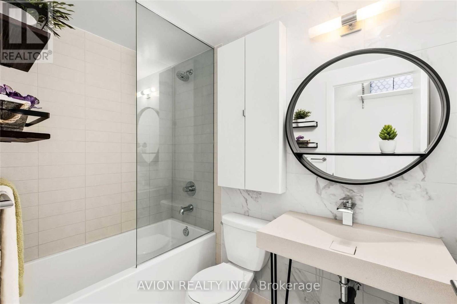 1605 - 403 Church Street, Toronto, Ontario  M4Y 0C9 - Photo 14 - C13060262