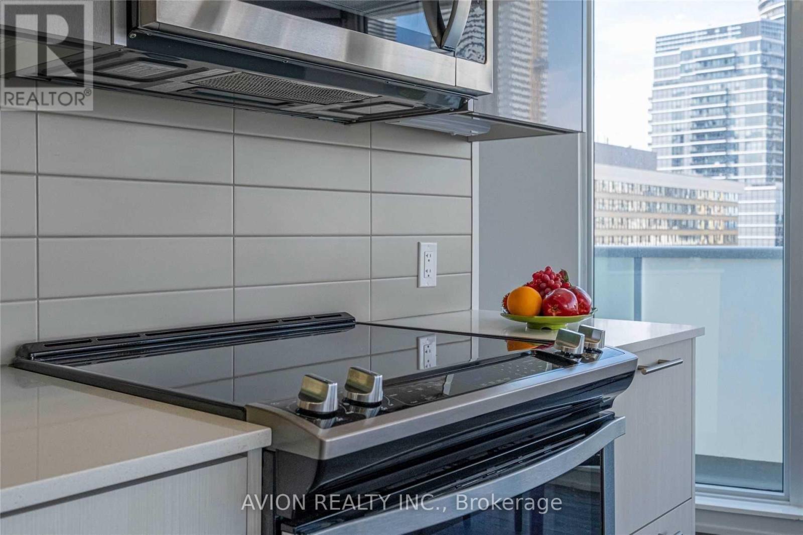 1605 - 403 Church Street, Toronto, Ontario  M4Y 0C9 - Photo 22 - C13060262