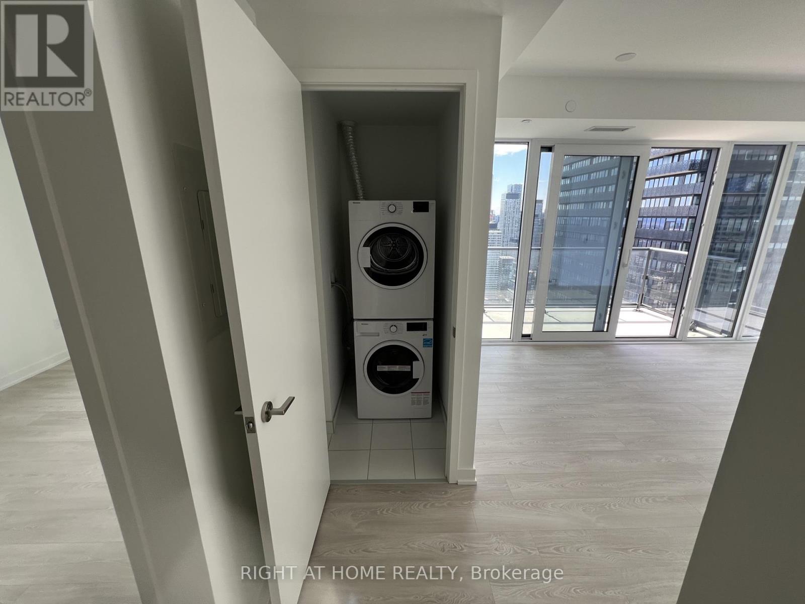 3910 - 634 Church Street, Toronto, Ontario  M4Y 0G9 - Photo 10 - C13060296