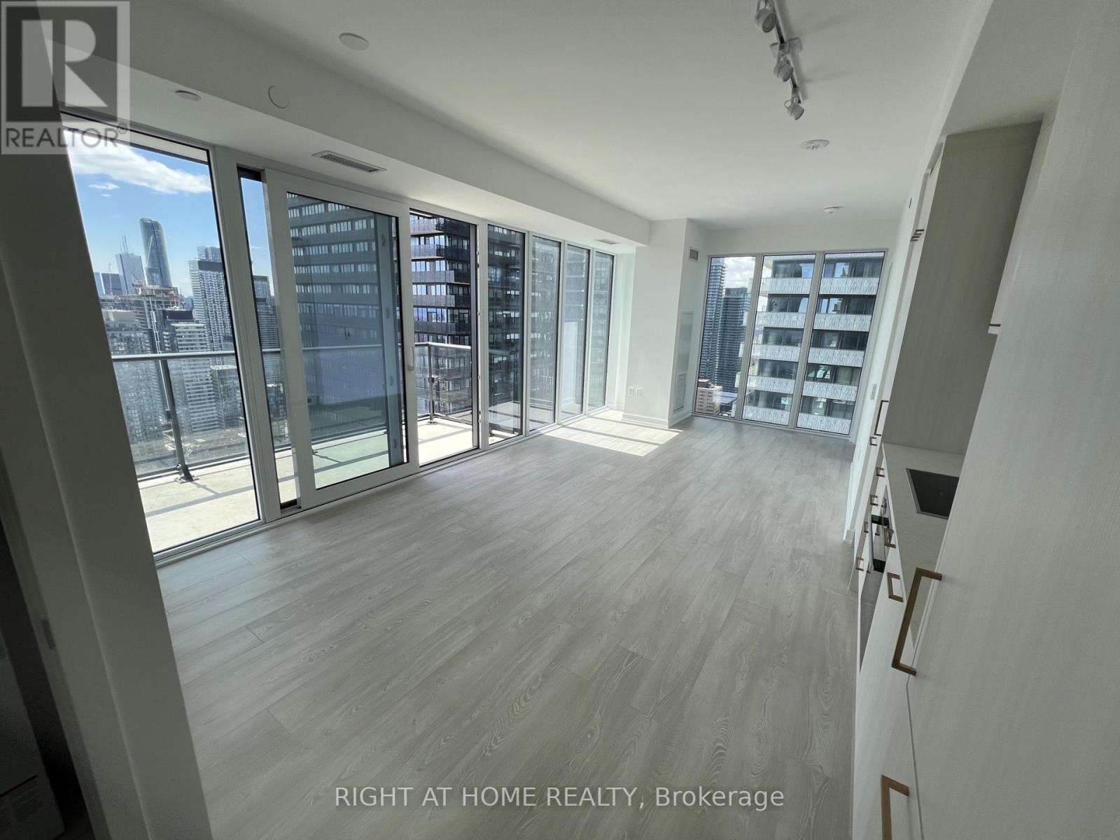 3910 - 634 Church Street, Toronto, Ontario  M4Y 0G9 - Photo 11 - C13060296