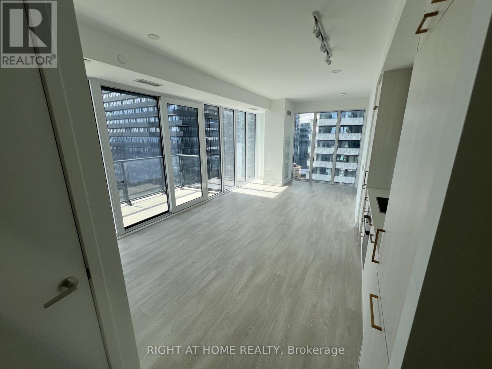 3910 - 634 Church Street, Toronto, Ontario  M4Y 0G9 - Photo 12 - C13060296