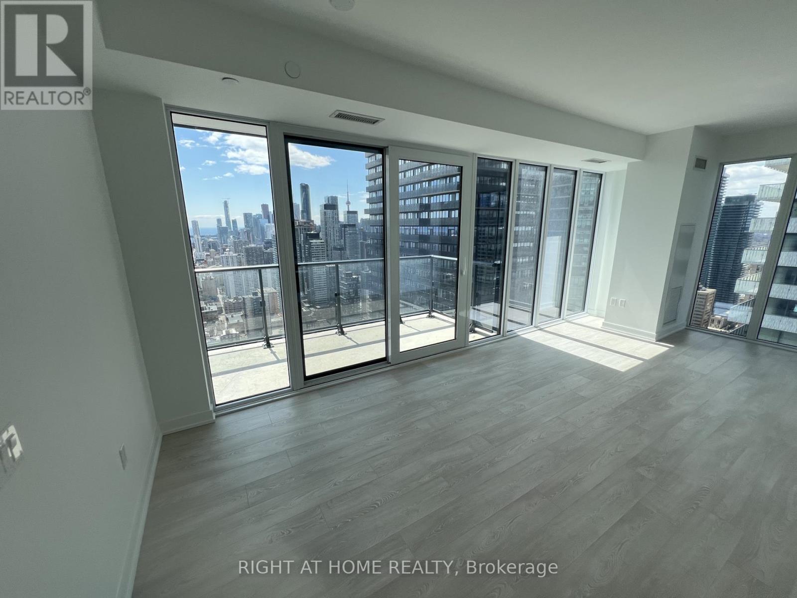 3910 - 634 Church Street, Toronto, Ontario  M4Y 0G9 - Photo 13 - C13060296