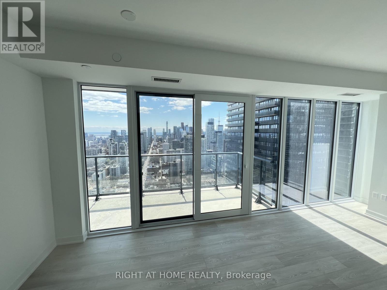 3910 - 634 Church Street, Toronto, Ontario  M4Y 0G9 - Photo 14 - C13060296
