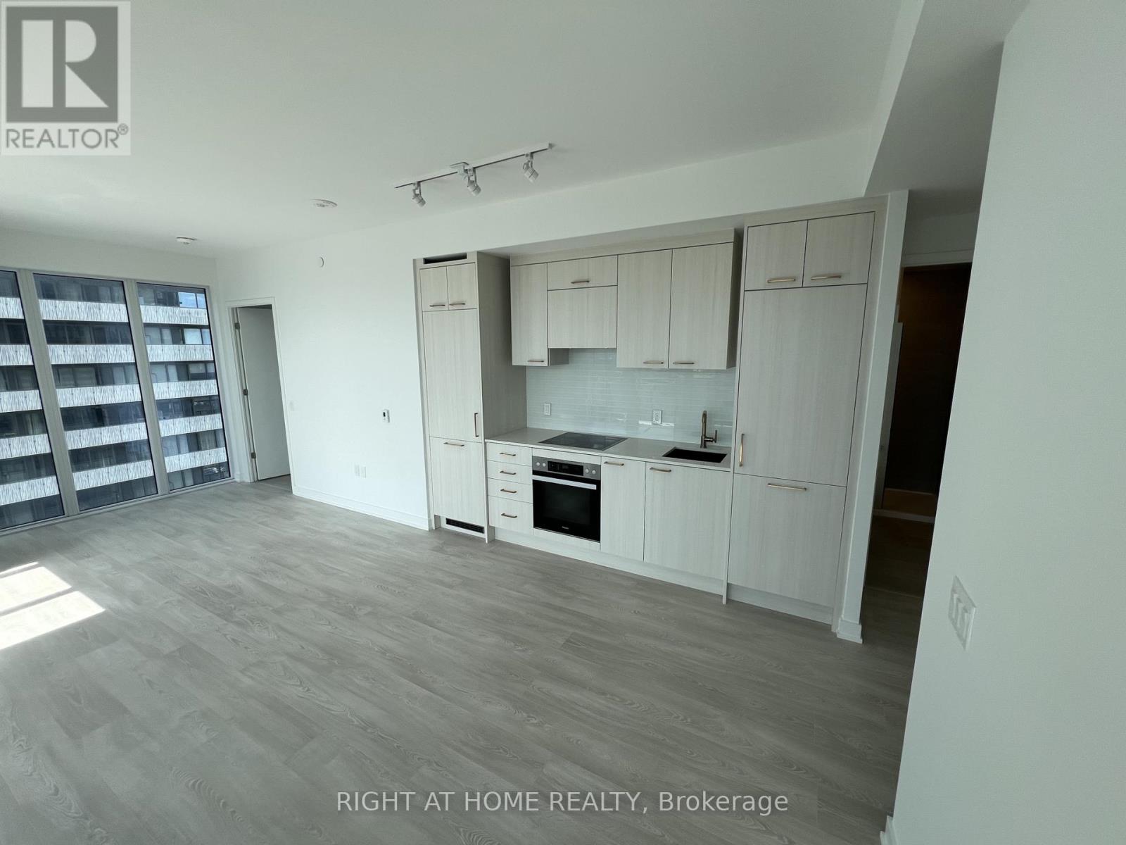 3910 - 634 Church Street, Toronto, Ontario  M4Y 0G9 - Photo 15 - C13060296
