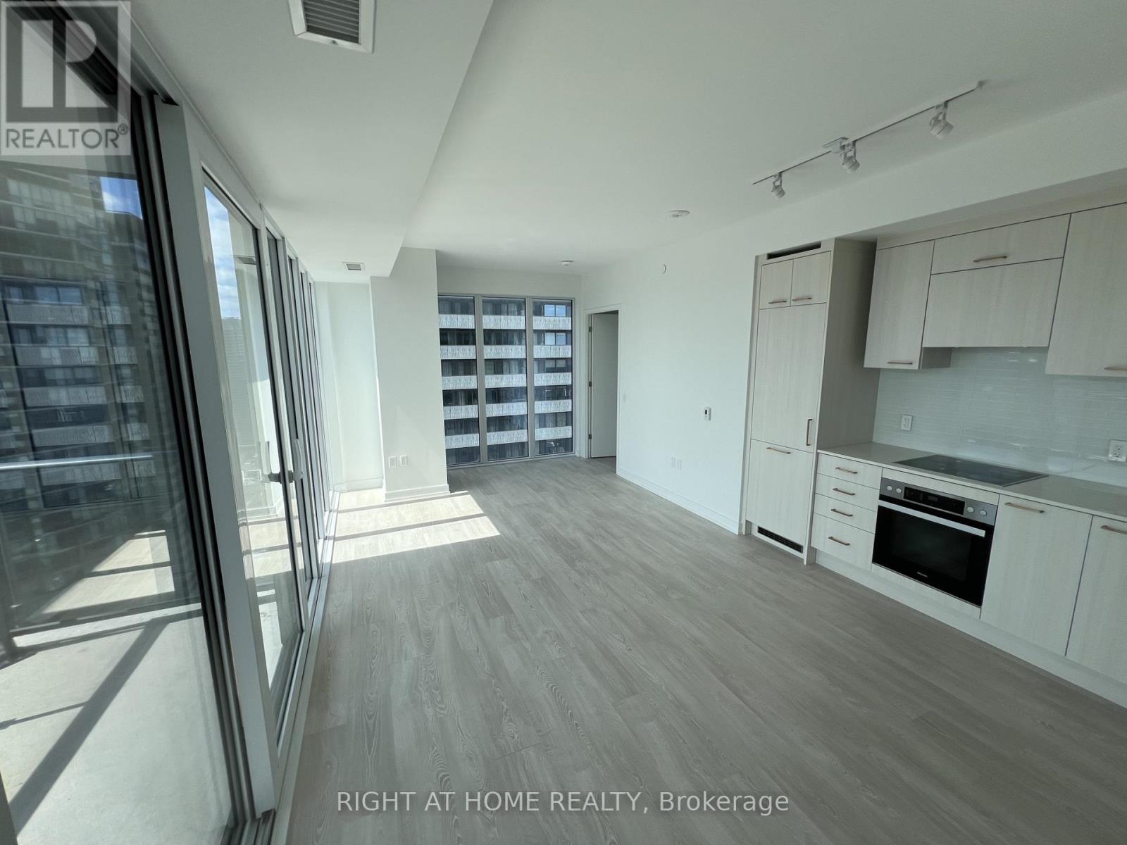 3910 - 634 Church Street, Toronto, Ontario  M4Y 0G9 - Photo 16 - C13060296
