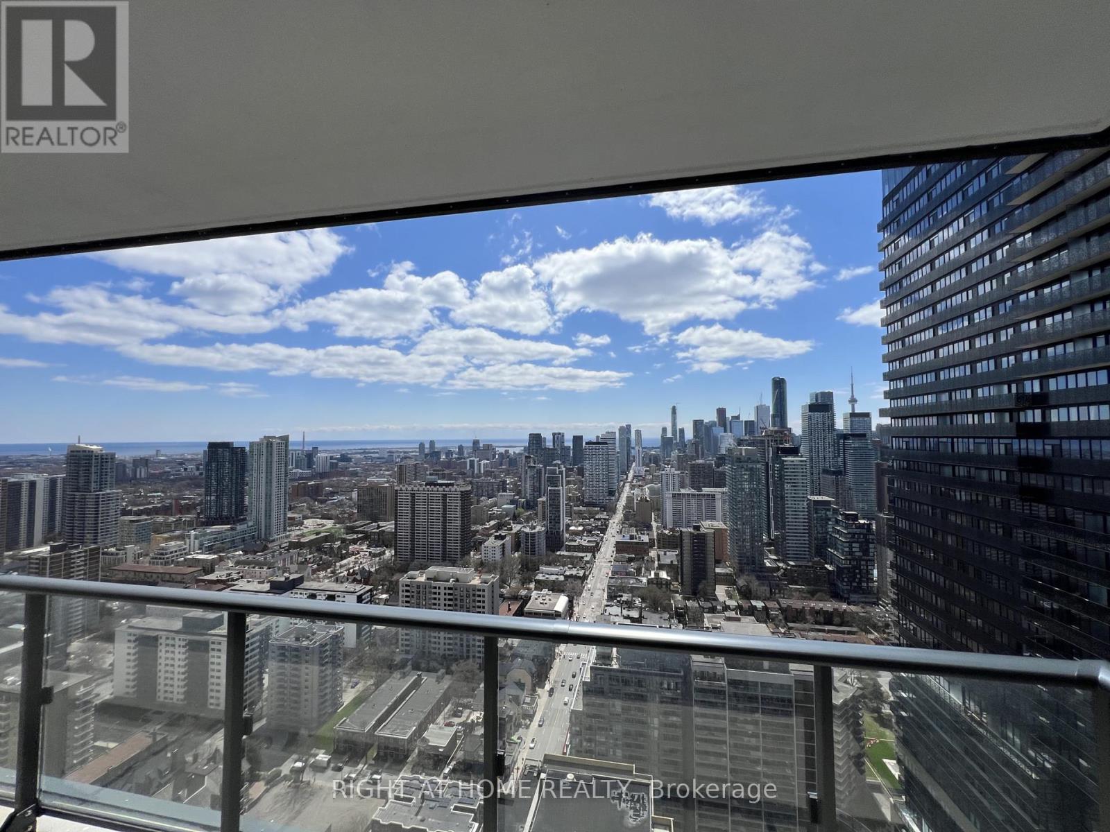 3910 - 634 Church Street, Toronto, Ontario  M4Y 0G9 - Photo 17 - C13060296