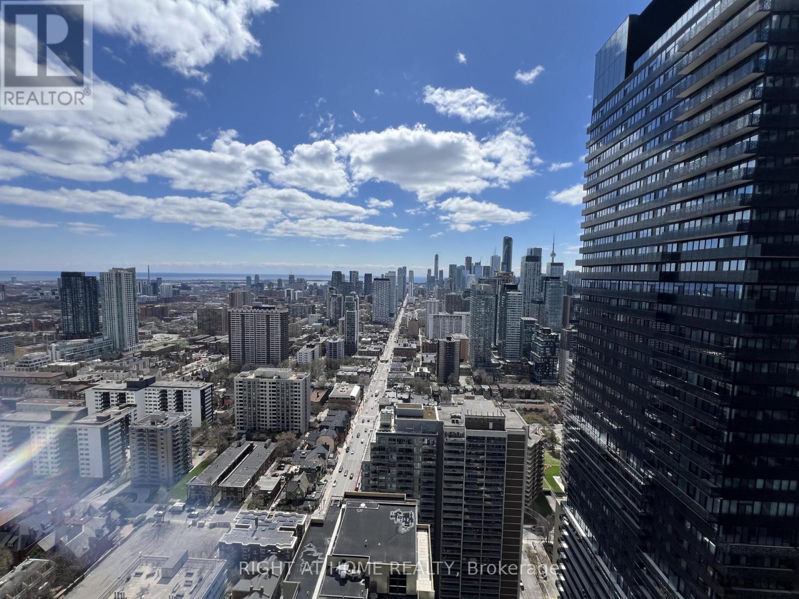 3910 - 634 Church Street, Toronto, Ontario  M4Y 0G9 - Photo 18 - C13060296