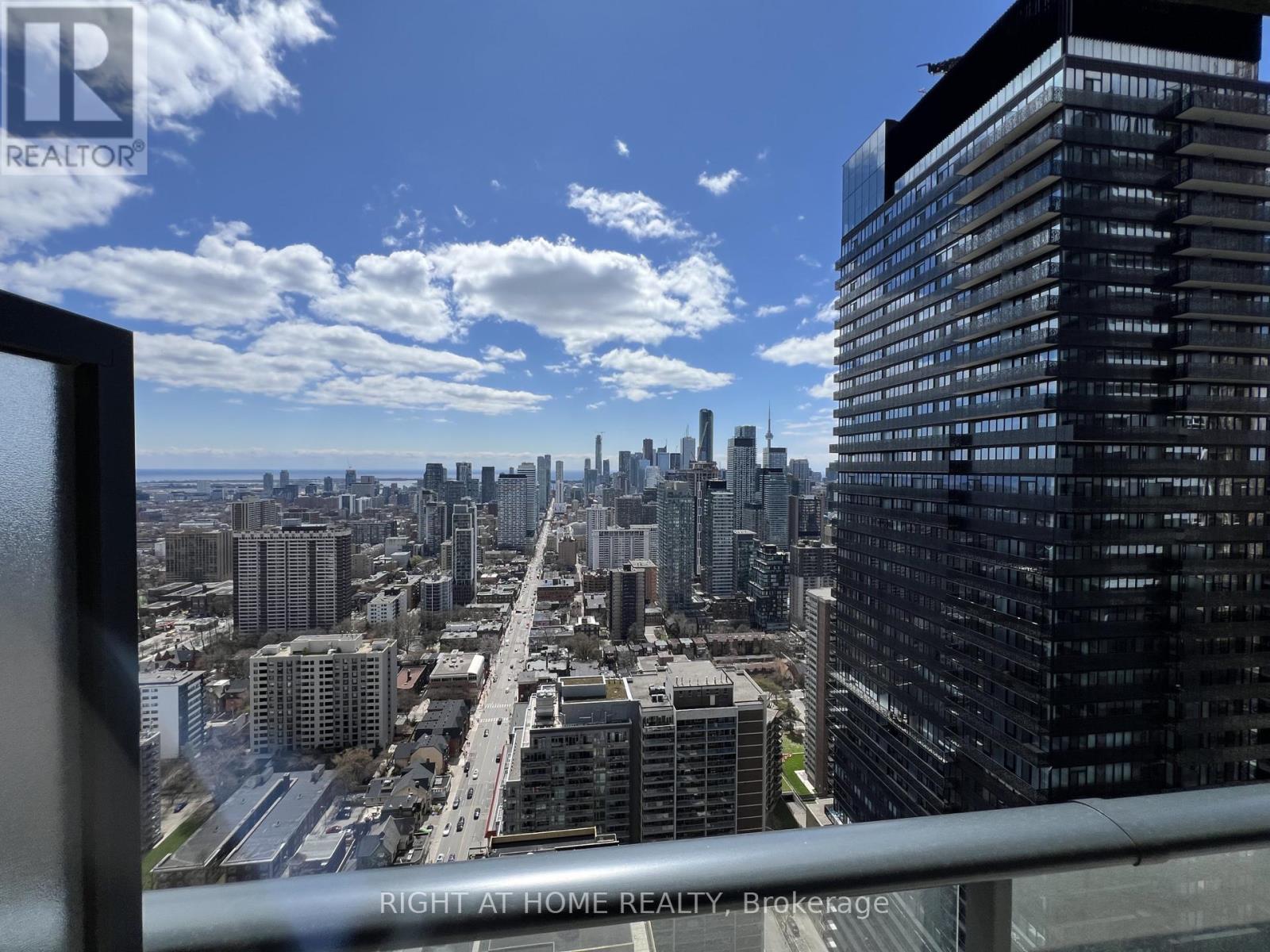 3910 - 634 Church Street, Toronto, Ontario  M4Y 0G9 - Photo 19 - C13060296