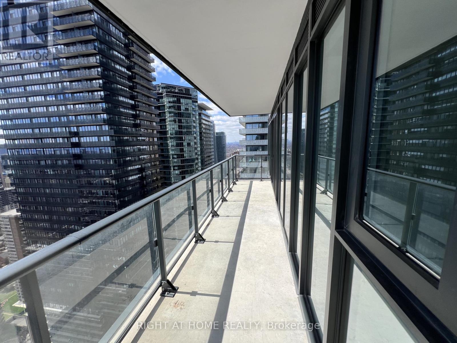 3910 - 634 Church Street, Toronto, Ontario  M4Y 0G9 - Photo 20 - C13060296
