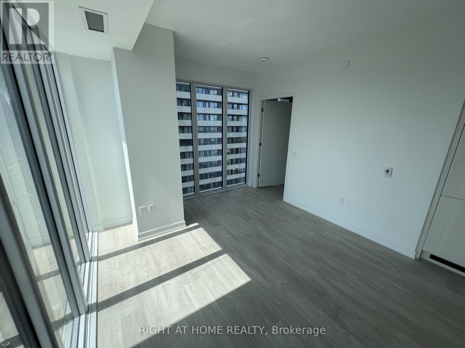 3910 - 634 Church Street, Toronto, Ontario  M4Y 0G9 - Photo 21 - C13060296