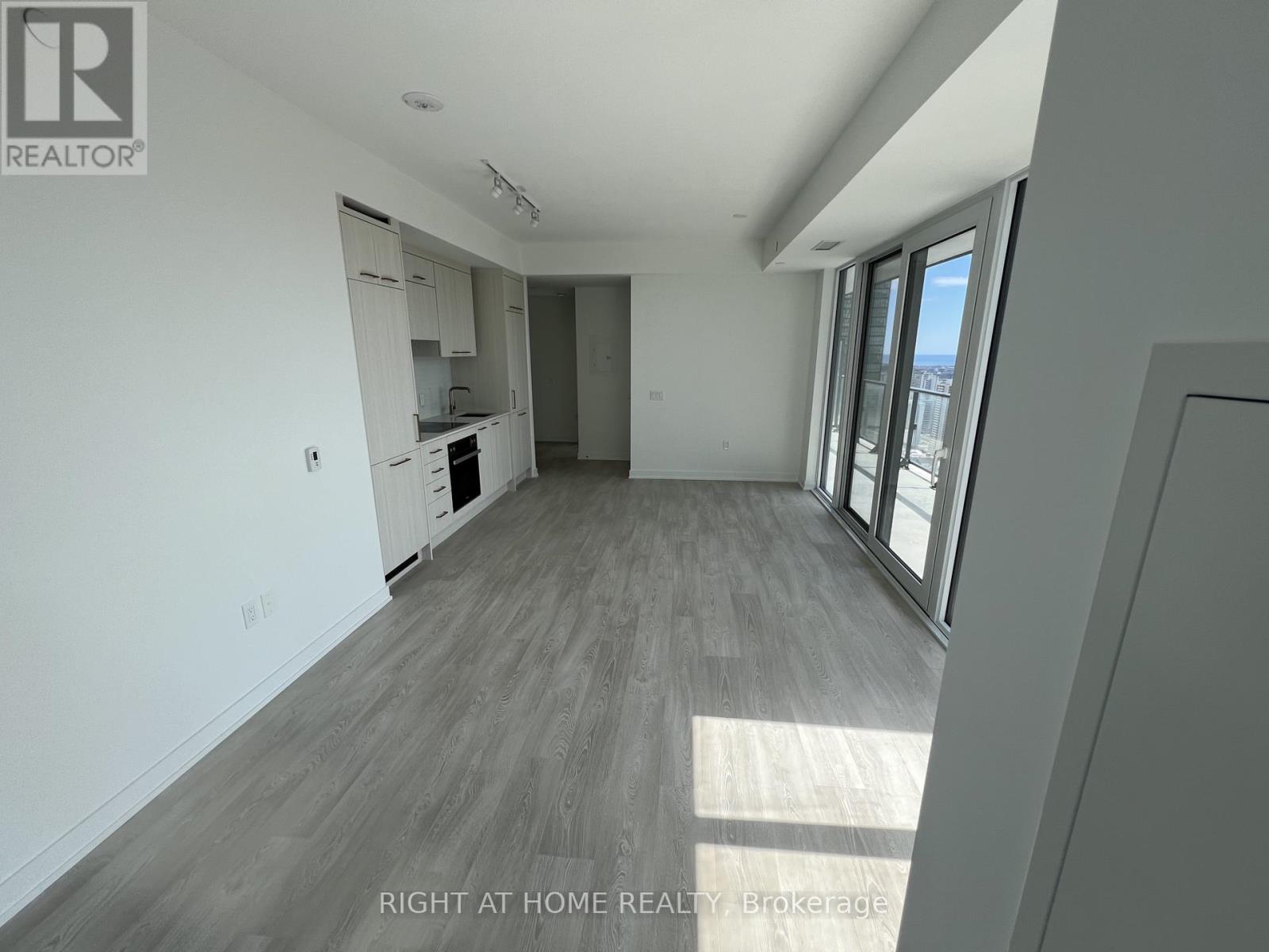 3910 - 634 Church Street, Toronto, Ontario  M4Y 0G9 - Photo 22 - C13060296