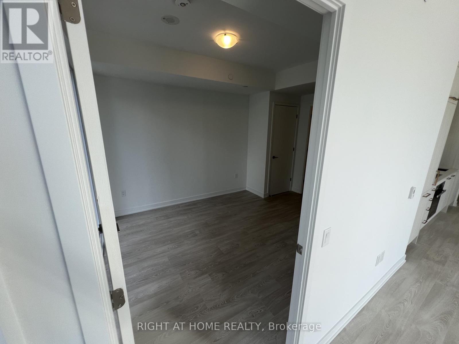 3910 - 634 Church Street, Toronto, Ontario  M4Y 0G9 - Photo 23 - C13060296