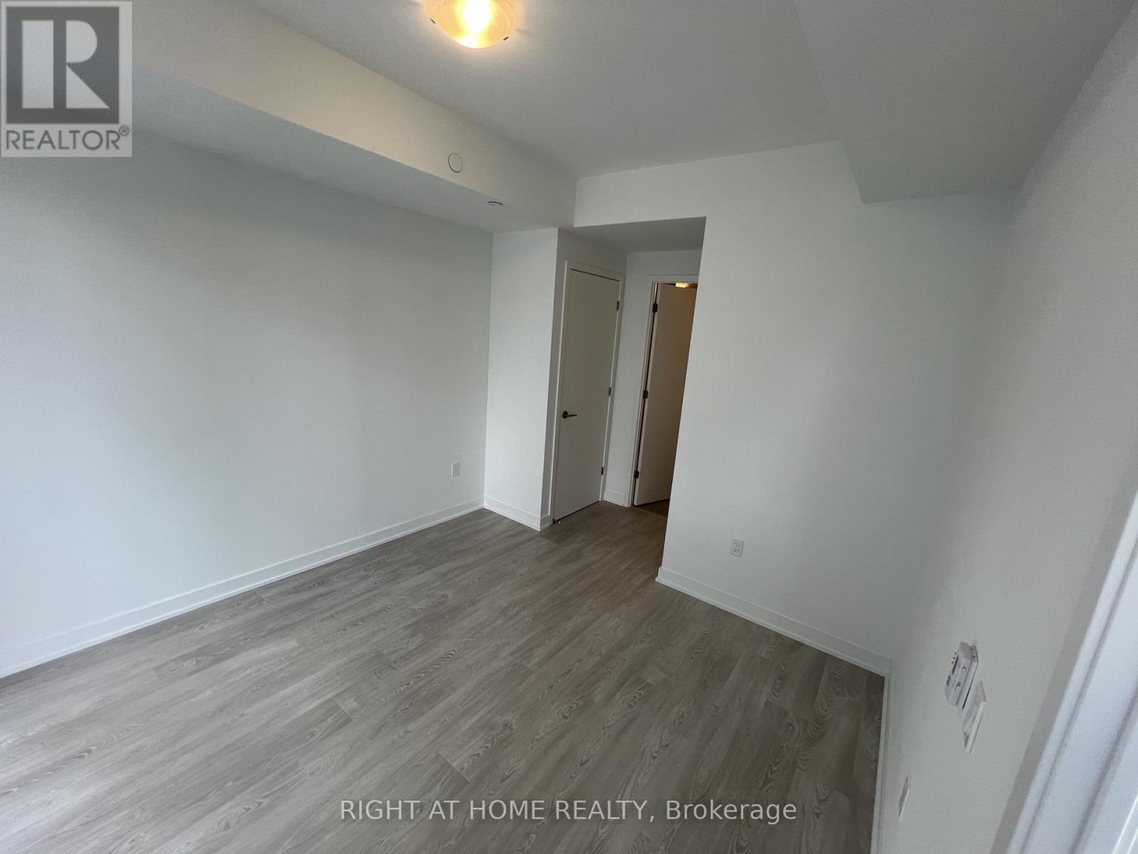 3910 - 634 Church Street, Toronto, Ontario  M4Y 0G9 - Photo 24 - C13060296