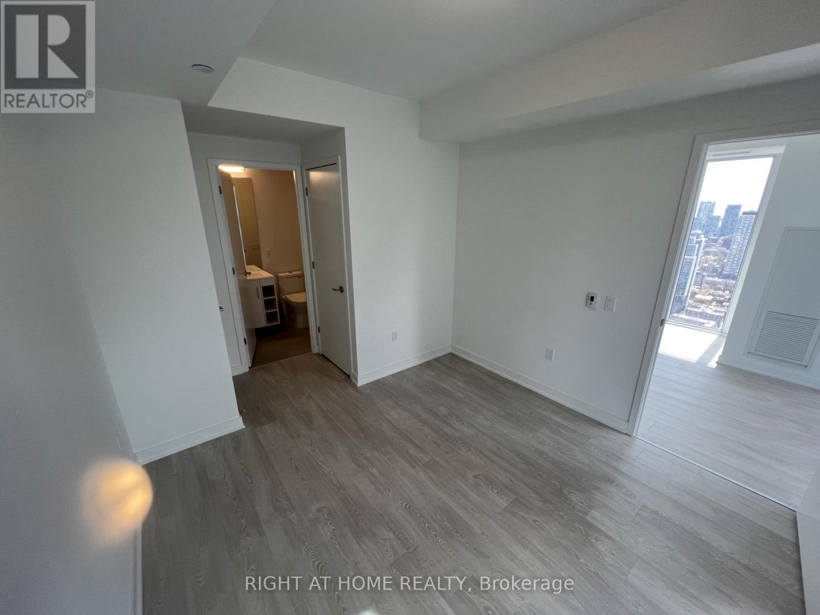 3910 - 634 Church Street, Toronto, Ontario  M4Y 0G9 - Photo 25 - C13060296