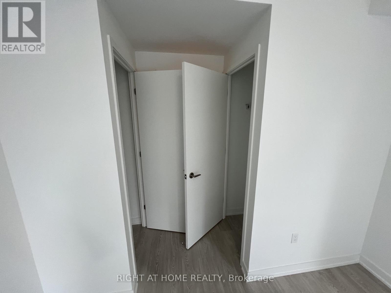 3910 - 634 Church Street, Toronto, Ontario  M4Y 0G9 - Photo 26 - C13060296