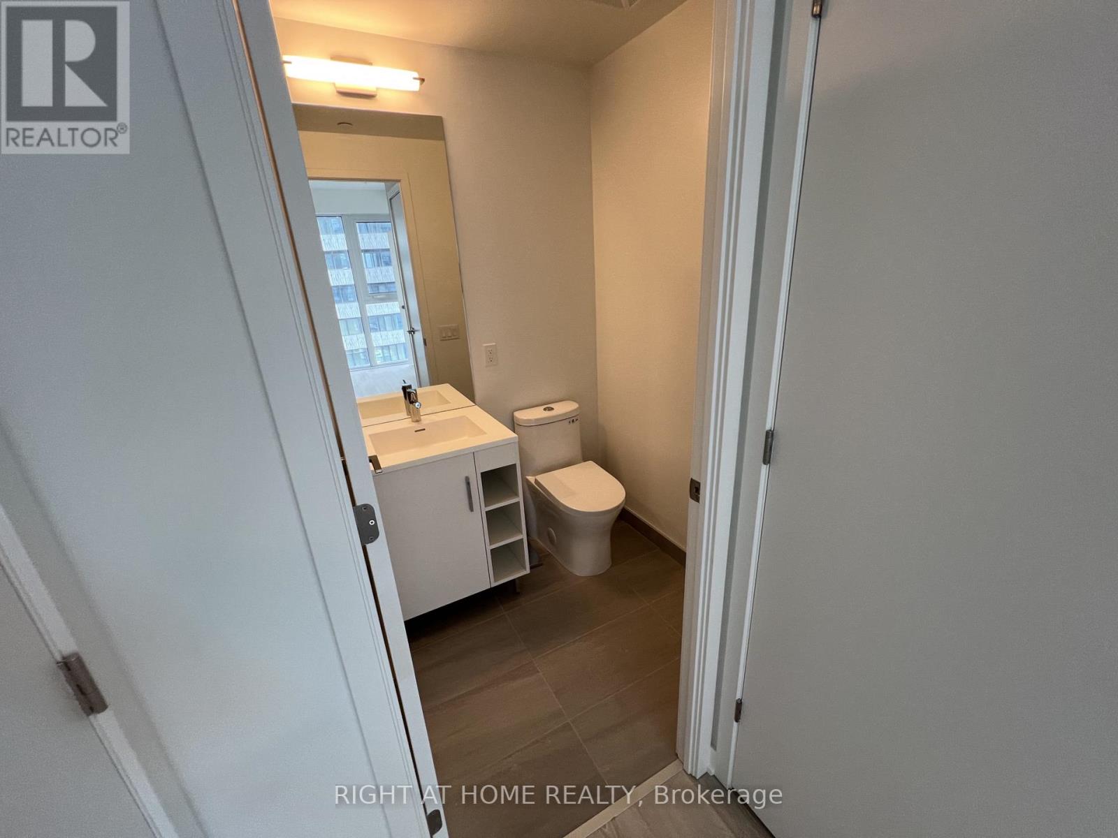3910 - 634 Church Street, Toronto, Ontario  M4Y 0G9 - Photo 27 - C13060296