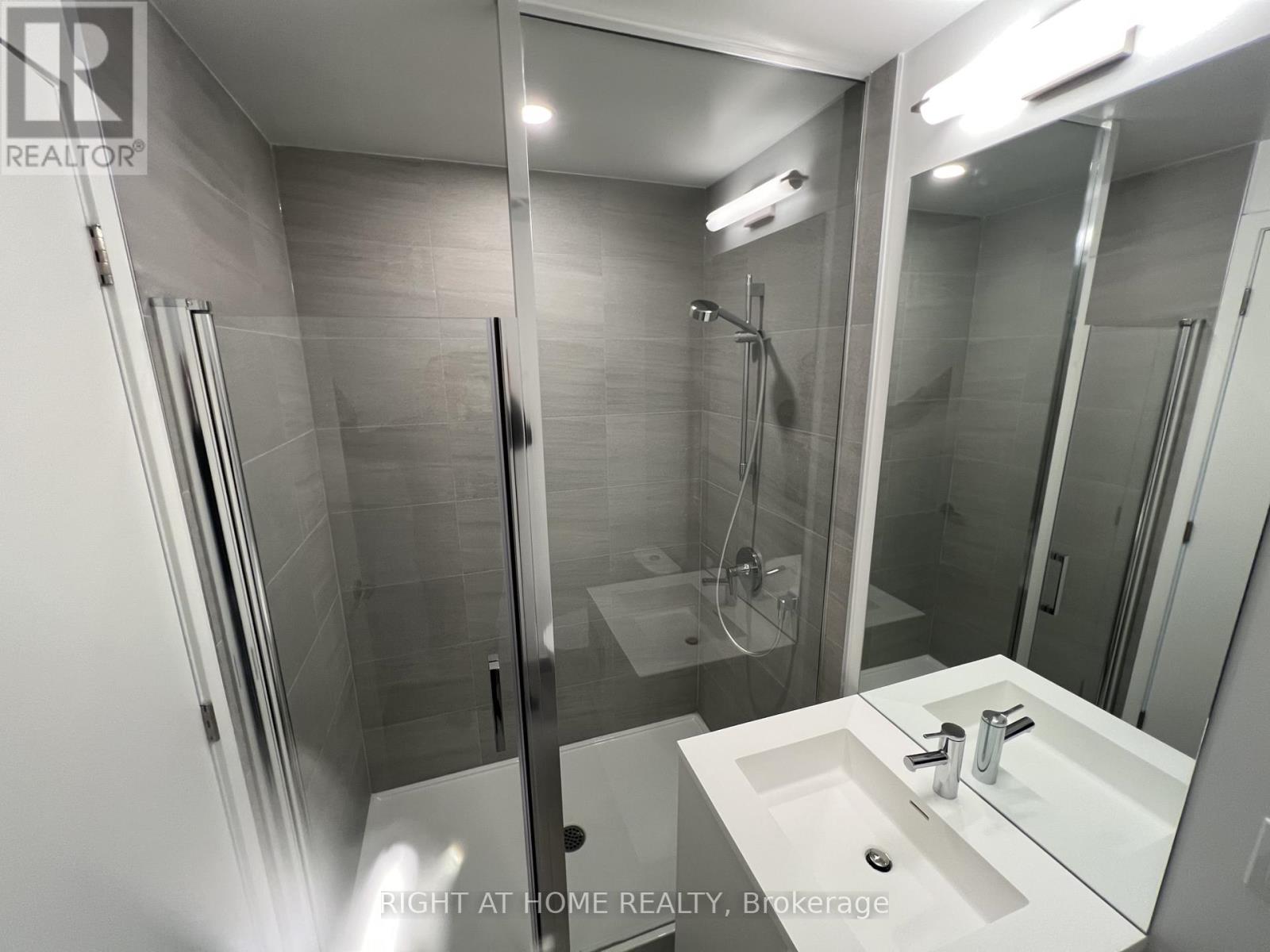 3910 - 634 Church Street, Toronto, Ontario  M4Y 0G9 - Photo 28 - C13060296