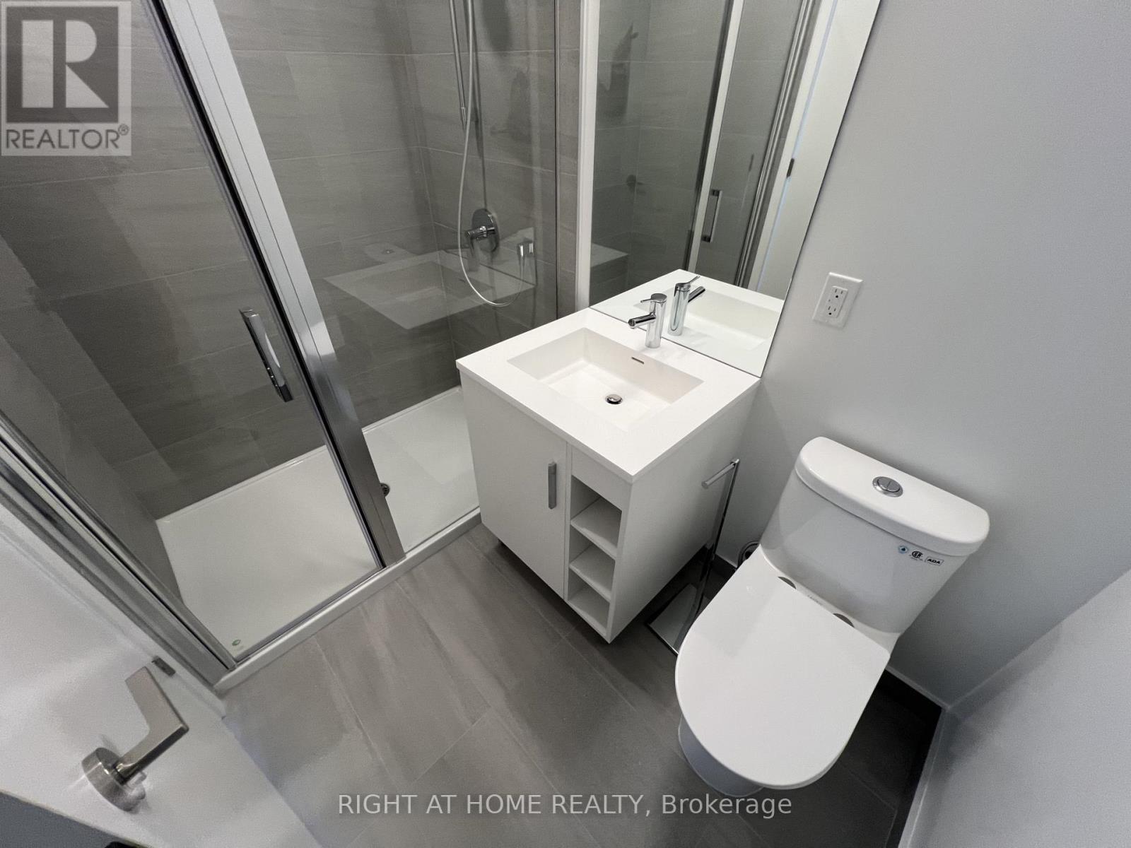 3910 - 634 Church Street, Toronto, Ontario  M4Y 0G9 - Photo 29 - C13060296