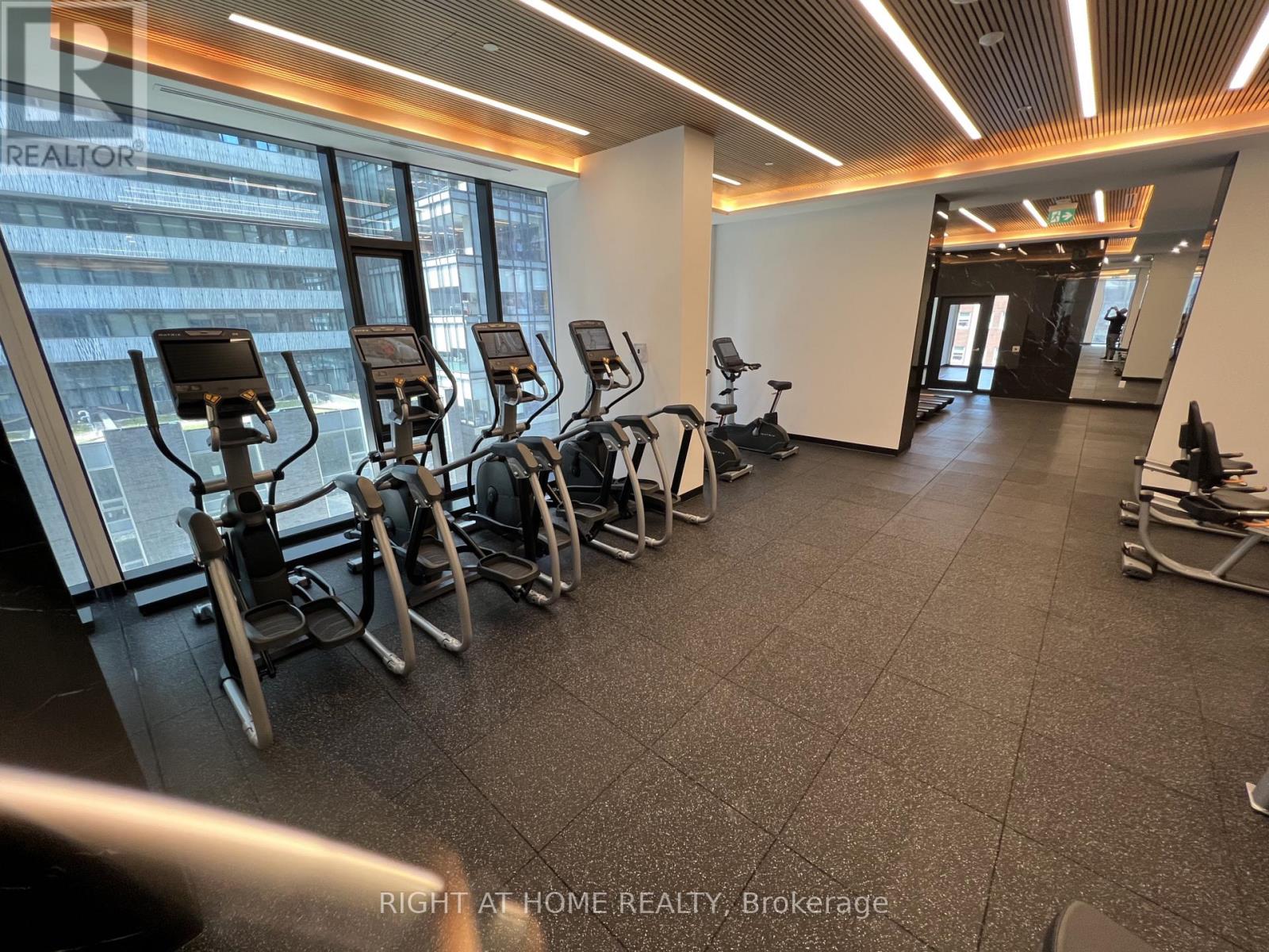 3910 - 634 Church Street, Toronto, Ontario  M4Y 0G9 - Photo 31 - C13060296