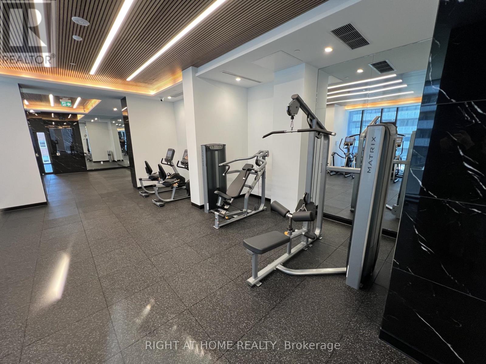 3910 - 634 Church Street, Toronto, Ontario  M4Y 0G9 - Photo 32 - C13060296