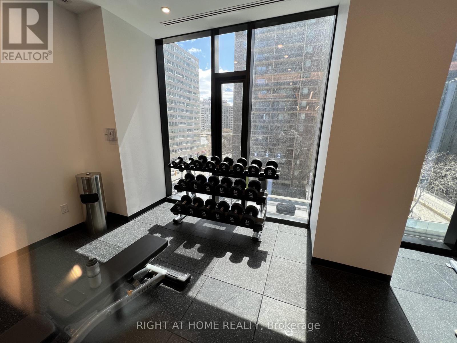 3910 - 634 Church Street, Toronto, Ontario  M4Y 0G9 - Photo 33 - C13060296