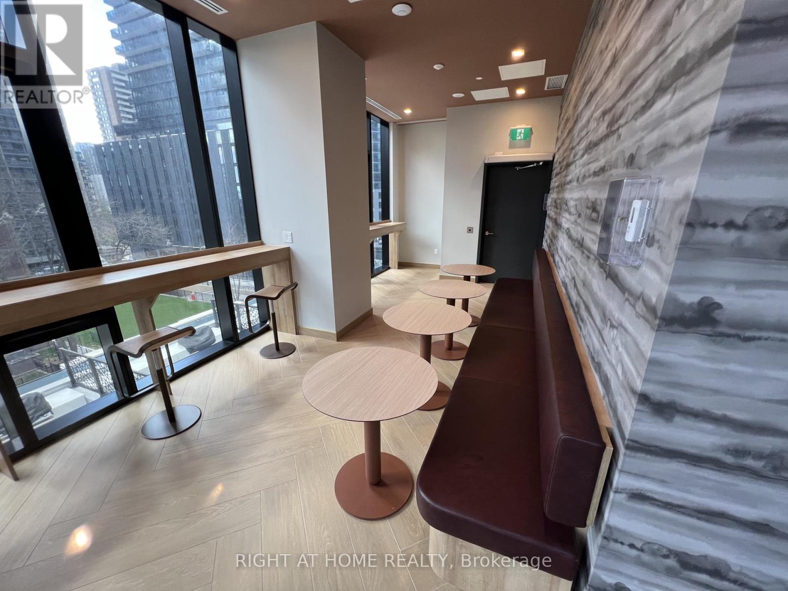3910 - 634 Church Street, Toronto, Ontario  M4Y 0G9 - Photo 34 - C13060296