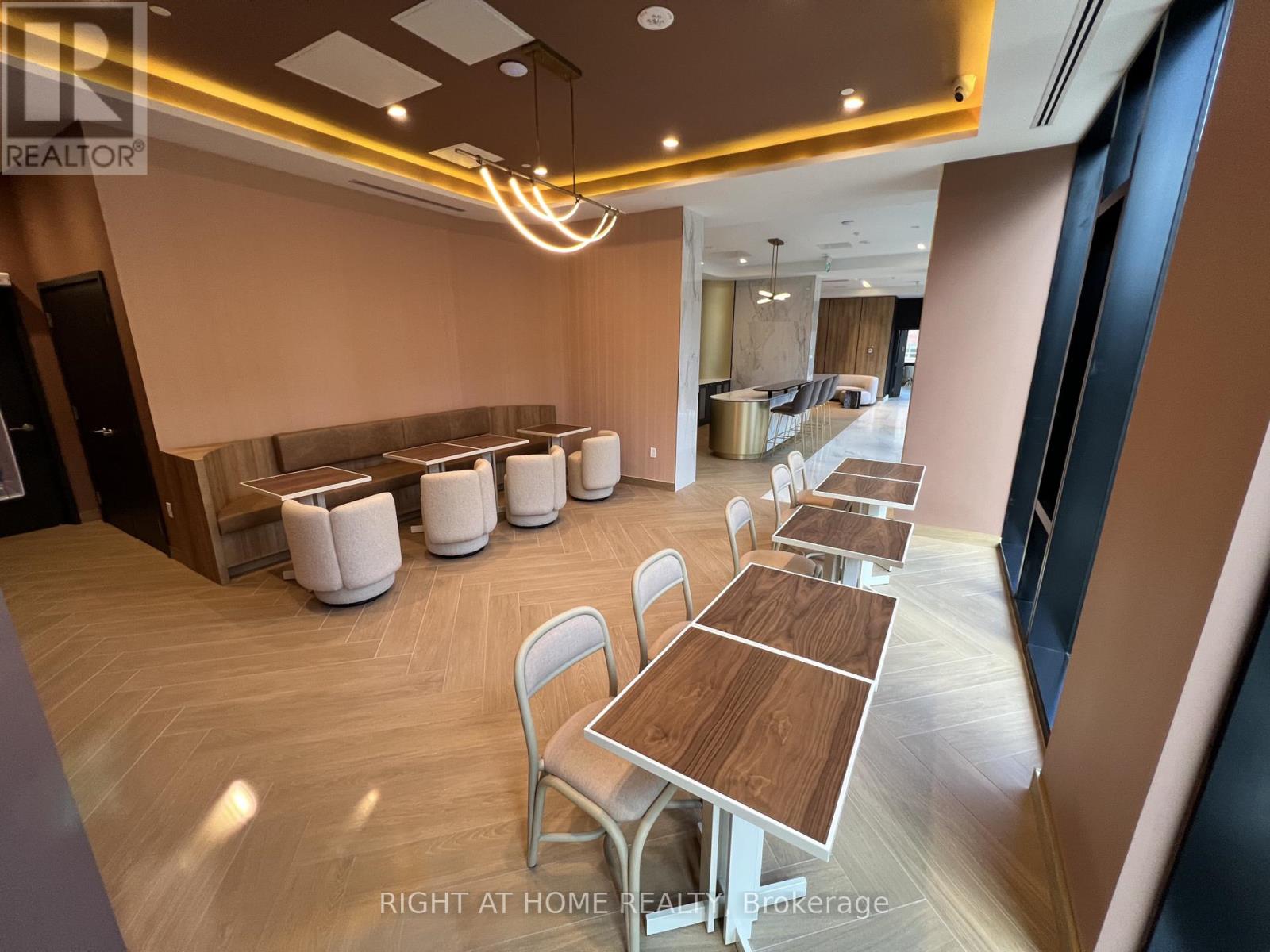 3910 - 634 Church Street, Toronto, Ontario  M4Y 0G9 - Photo 35 - C13060296