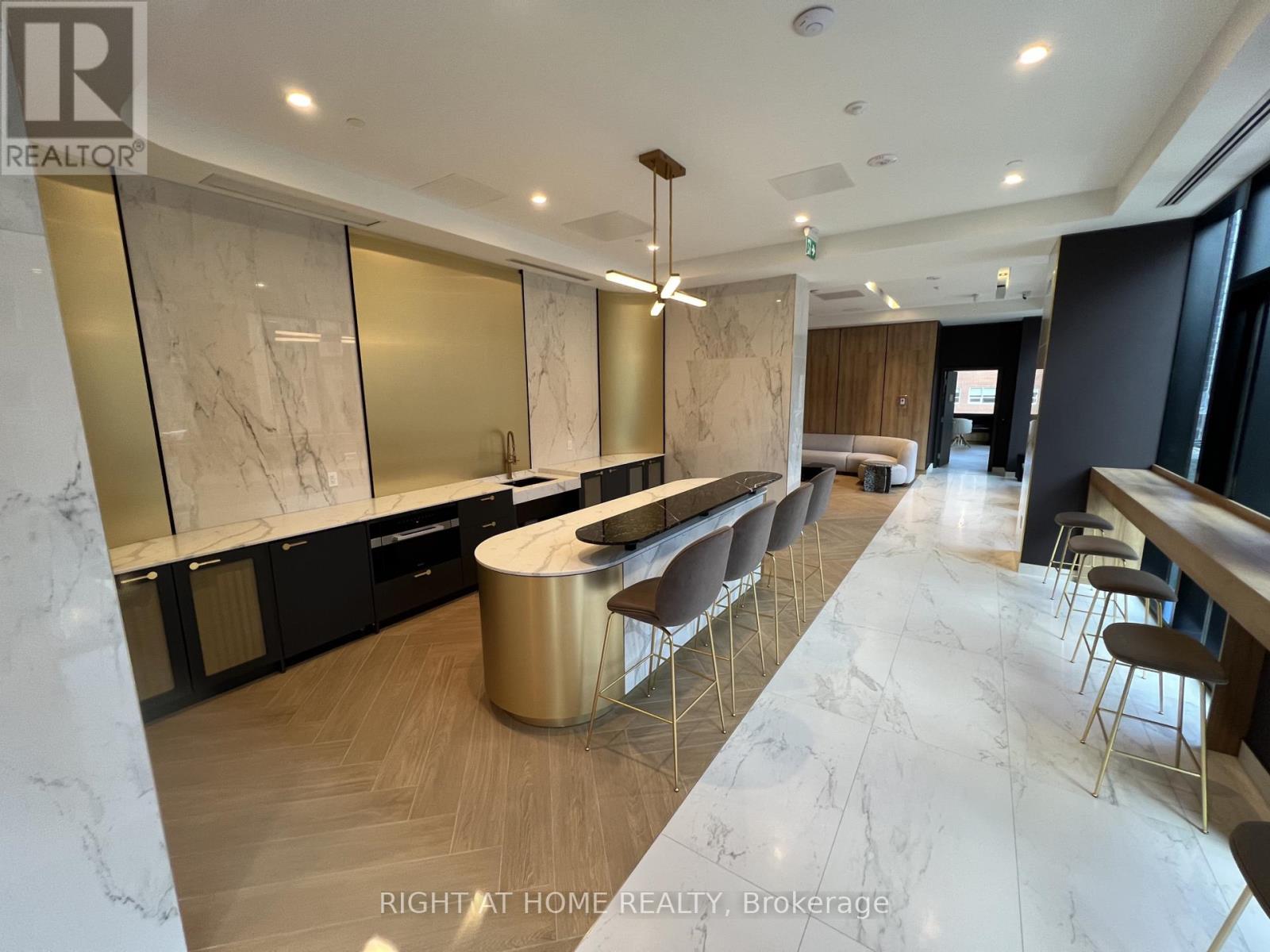 3910 - 634 Church Street, Toronto, Ontario  M4Y 0G9 - Photo 36 - C13060296