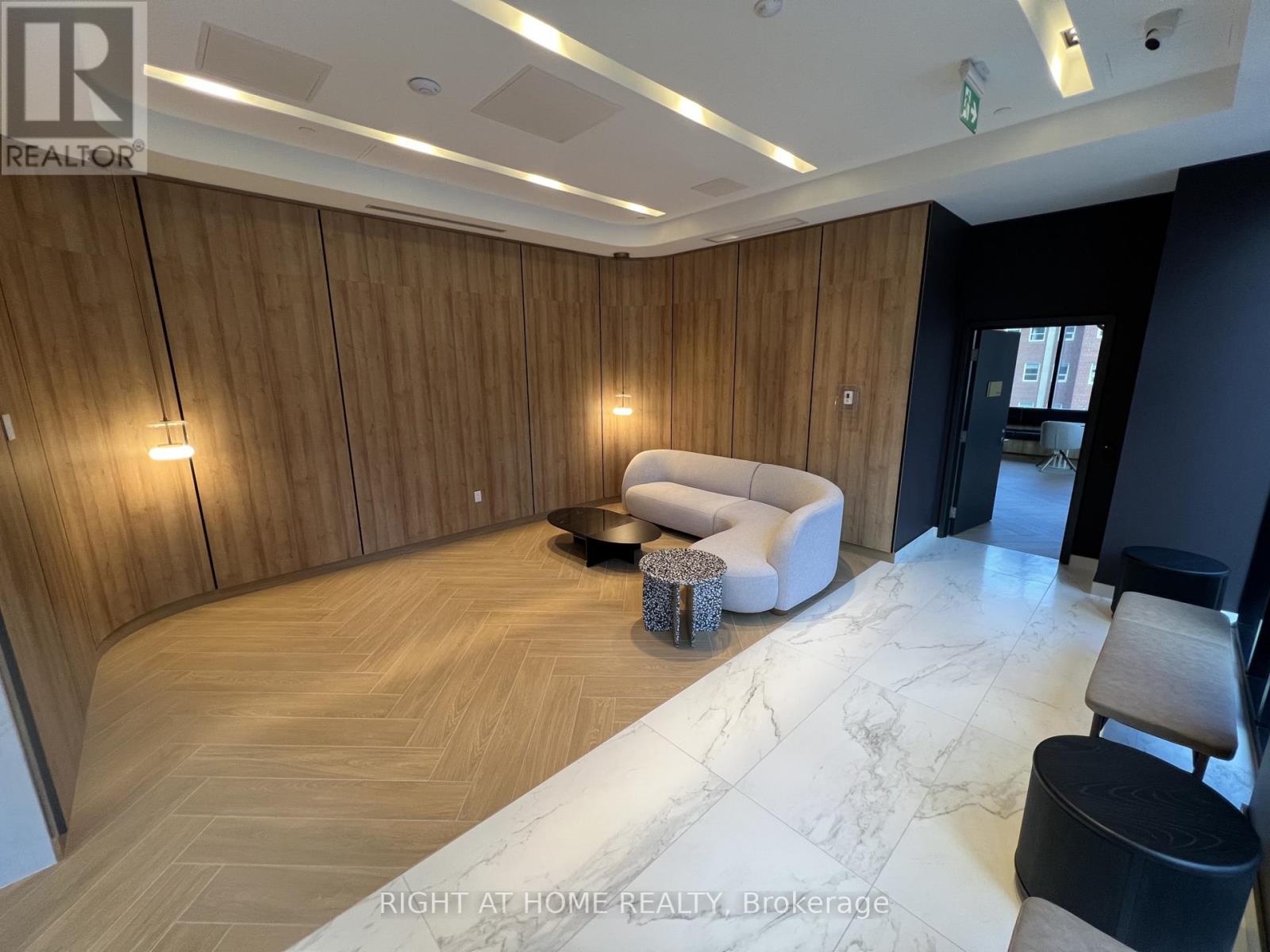 3910 - 634 Church Street, Toronto, Ontario  M4Y 0G9 - Photo 37 - C13060296