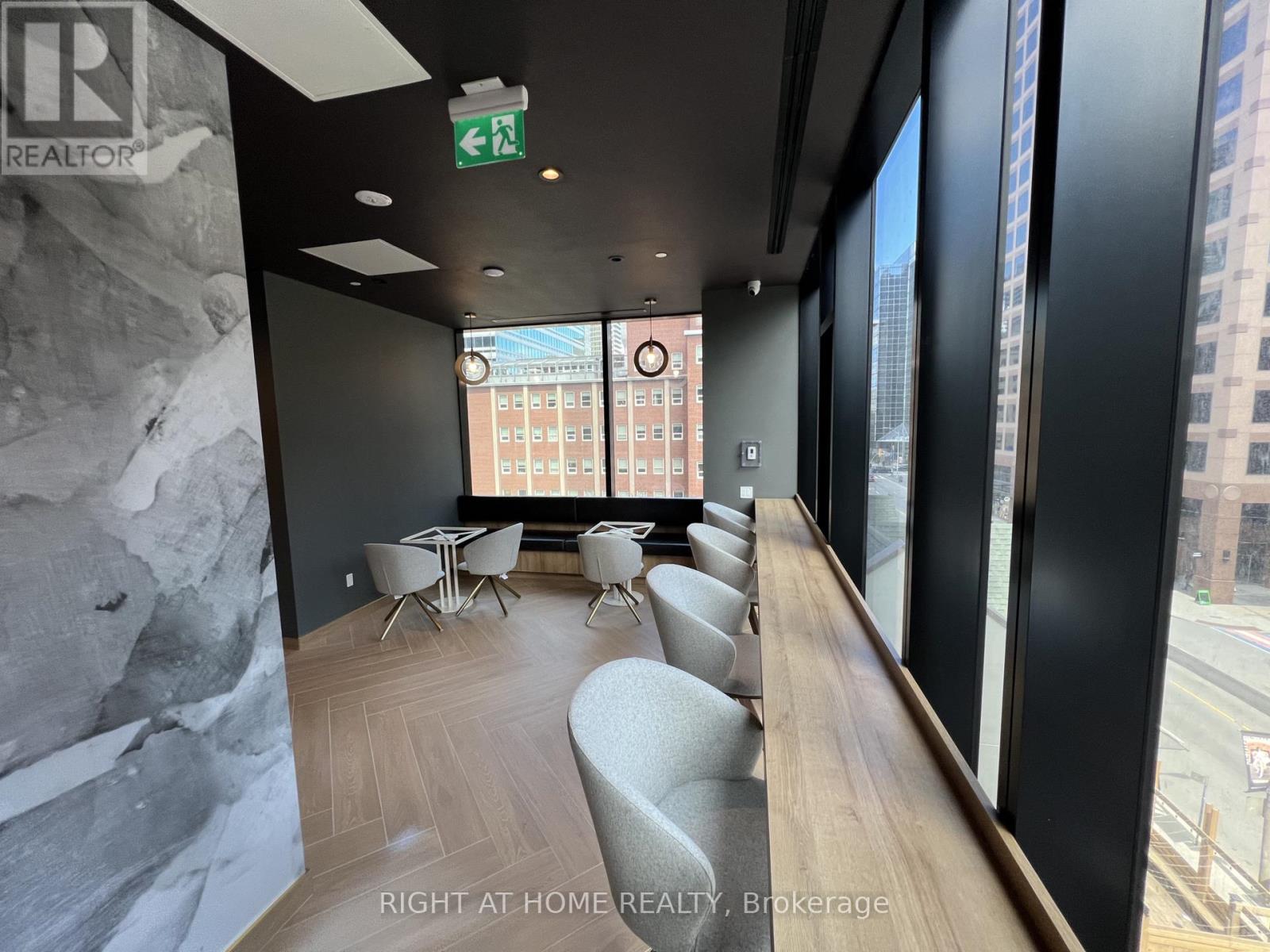 3910 - 634 Church Street, Toronto, Ontario  M4Y 0G9 - Photo 38 - C13060296