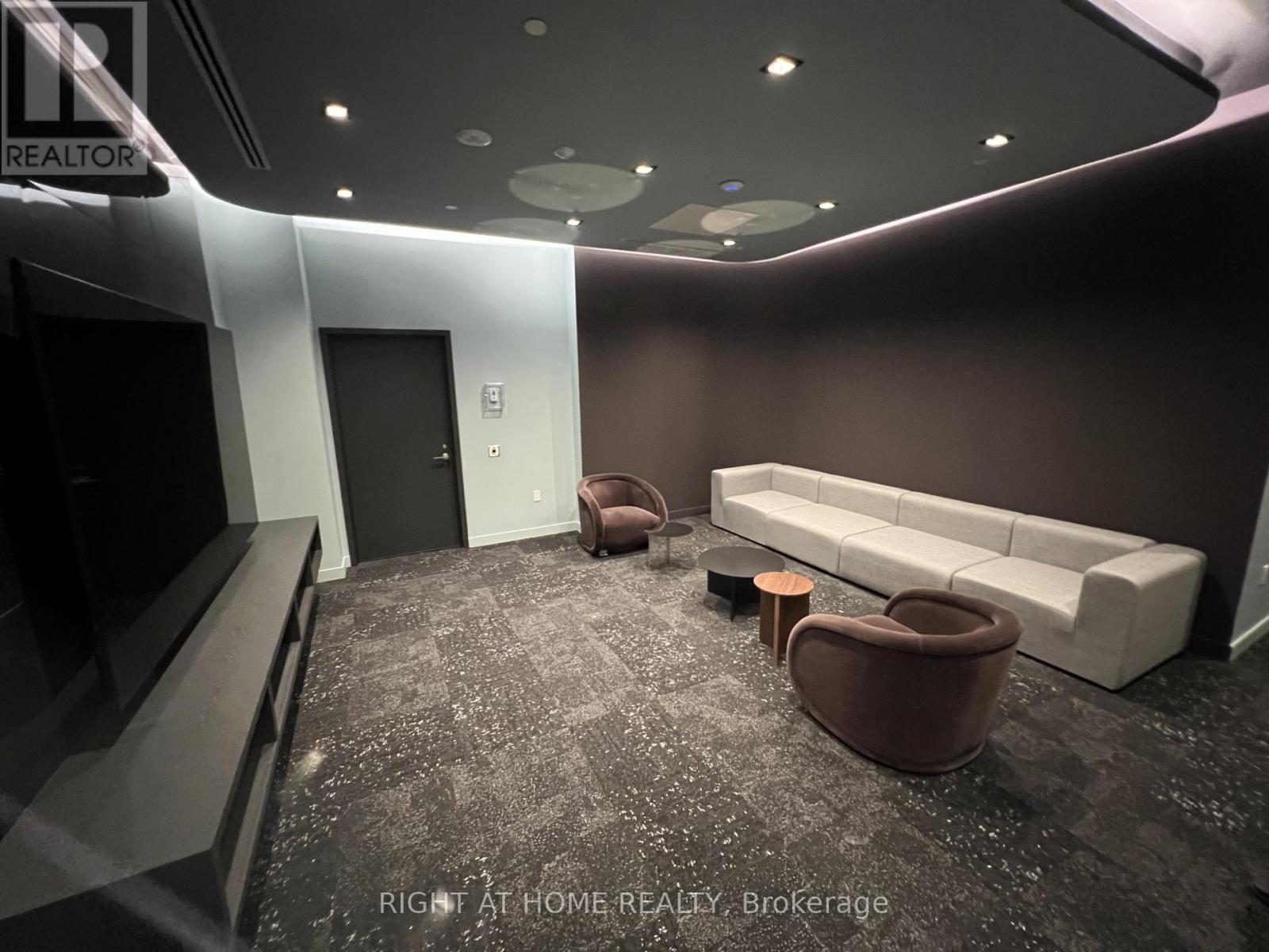3910 - 634 Church Street, Toronto, Ontario  M4Y 0G9 - Photo 40 - C13060296