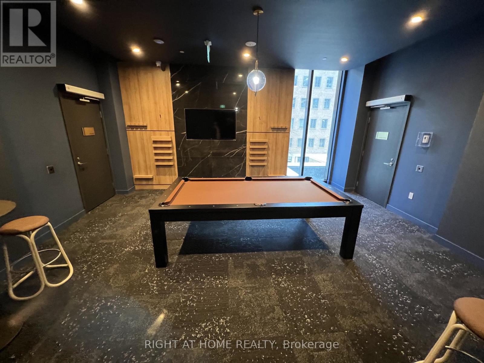 3910 - 634 Church Street, Toronto, Ontario  M4Y 0G9 - Photo 41 - C13060296