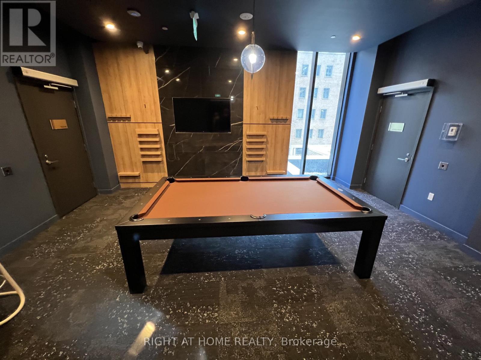 3910 - 634 Church Street, Toronto, Ontario  M4Y 0G9 - Photo 42 - C13060296