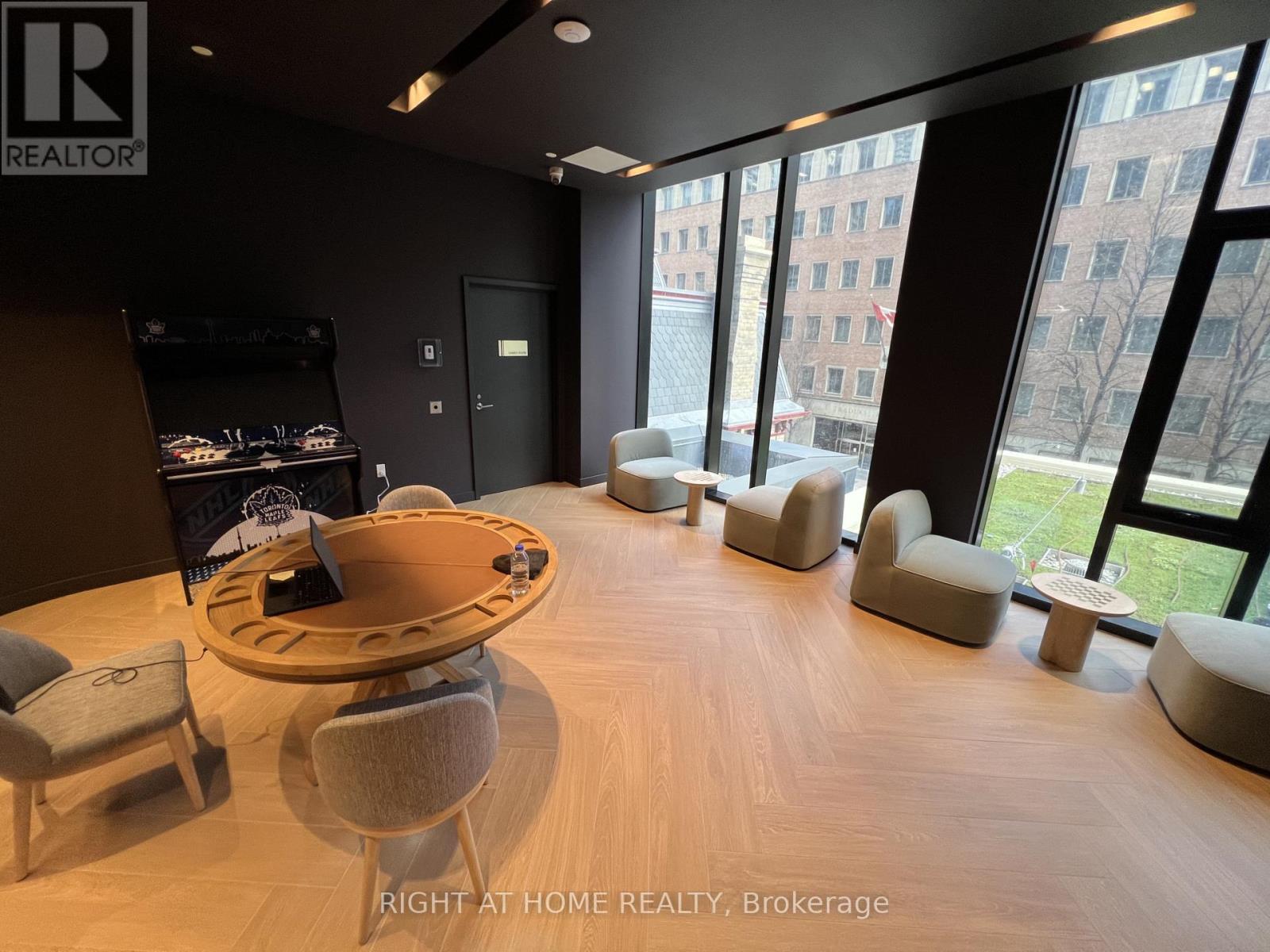 3910 - 634 Church Street, Toronto, Ontario  M4Y 0G9 - Photo 43 - C13060296