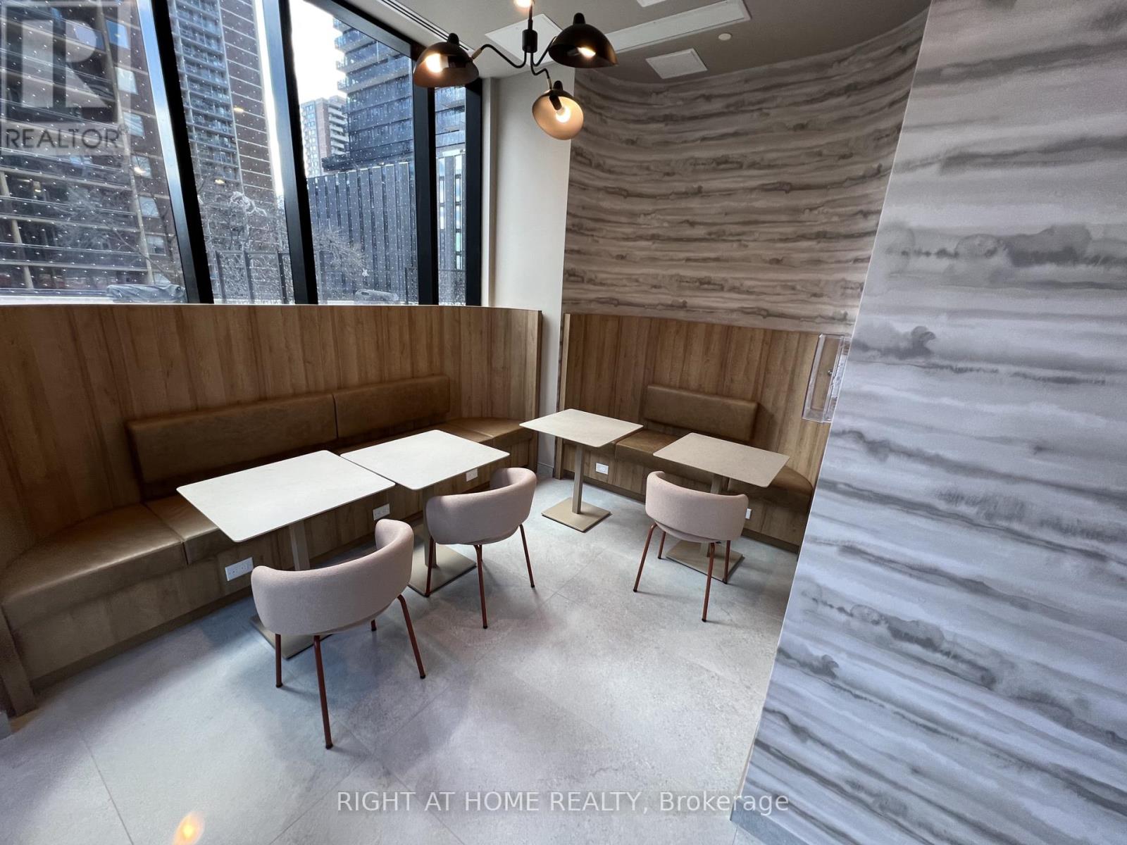 3910 - 634 Church Street, Toronto, Ontario  M4Y 0G9 - Photo 44 - C13060296