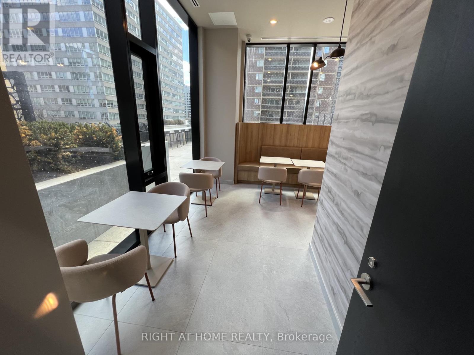 3910 - 634 Church Street, Toronto, Ontario  M4Y 0G9 - Photo 45 - C13060296