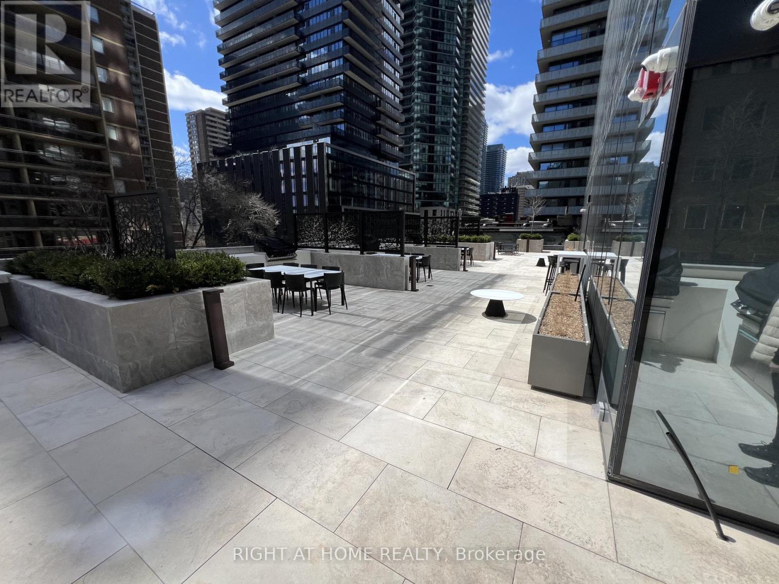 3910 - 634 Church Street, Toronto, Ontario  M4Y 0G9 - Photo 46 - C13060296