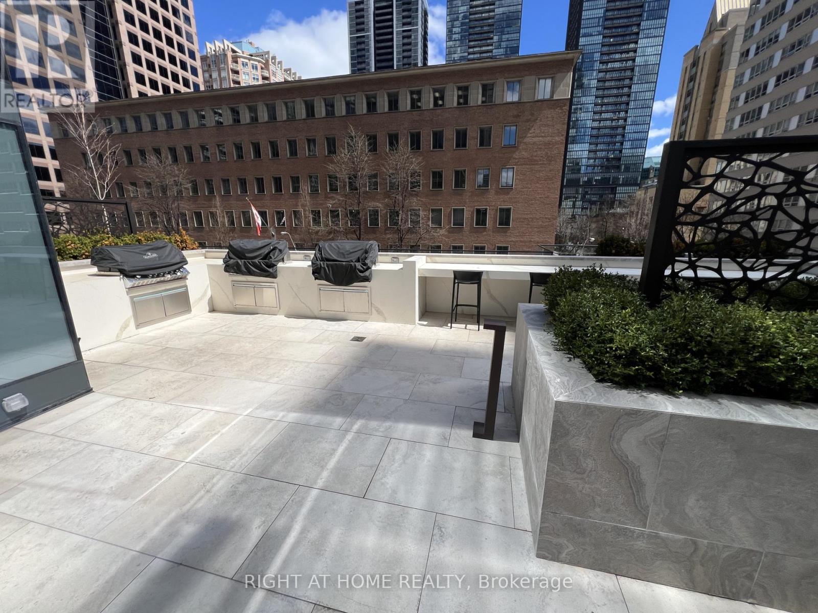 3910 - 634 Church Street, Toronto, Ontario  M4Y 0G9 - Photo 47 - C13060296