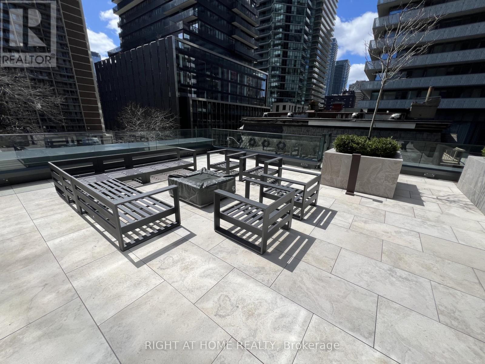 3910 - 634 Church Street, Toronto, Ontario  M4Y 0G9 - Photo 48 - C13060296