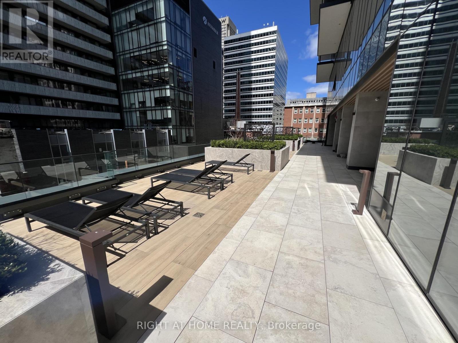 3910 - 634 Church Street, Toronto, Ontario  M4Y 0G9 - Photo 49 - C13060296