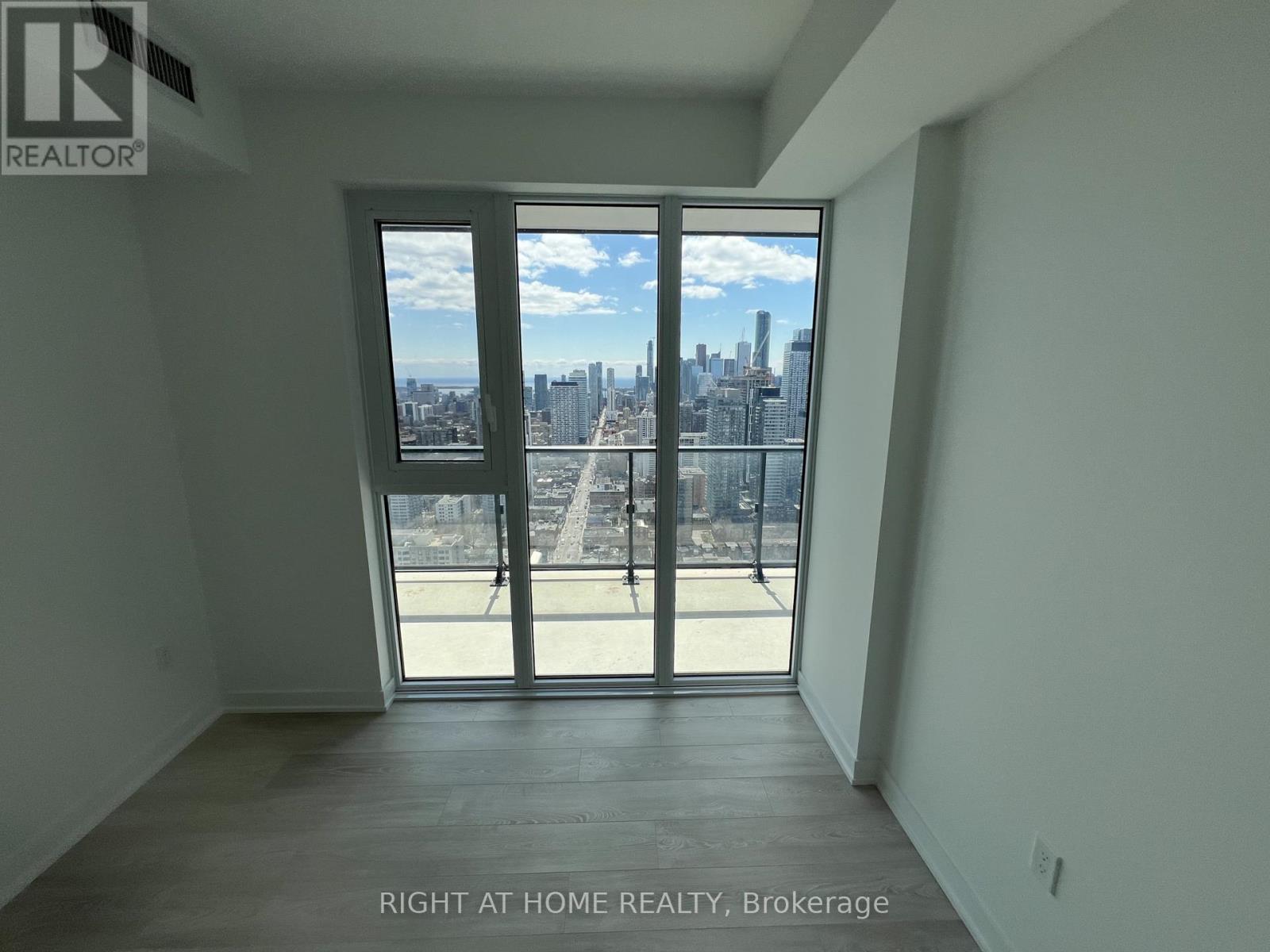 3910 - 634 Church Street, Toronto, Ontario  M4Y 0G9 - Photo 5 - C13060296
