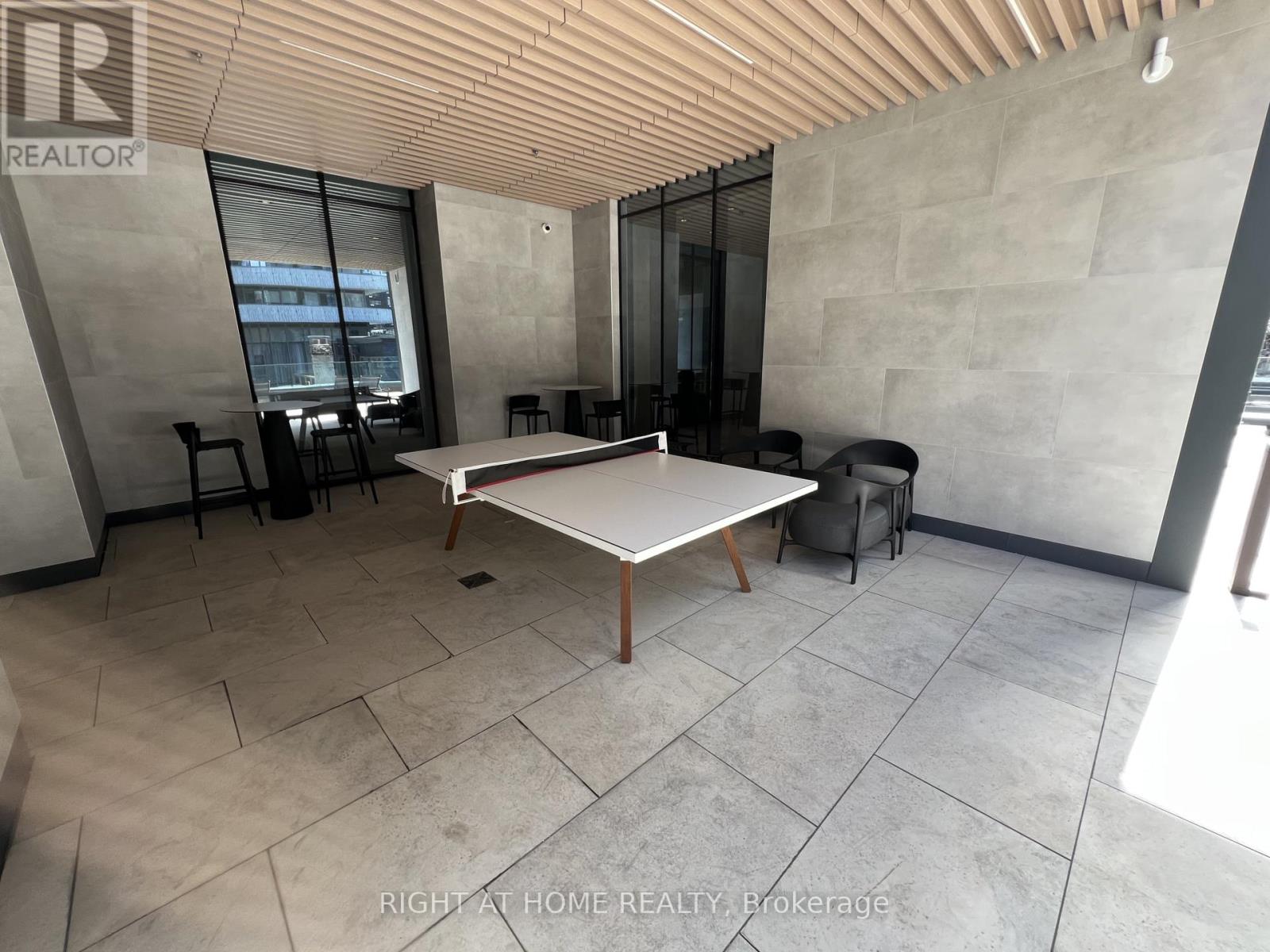 3910 - 634 Church Street, Toronto, Ontario  M4Y 0G9 - Photo 50 - C13060296
