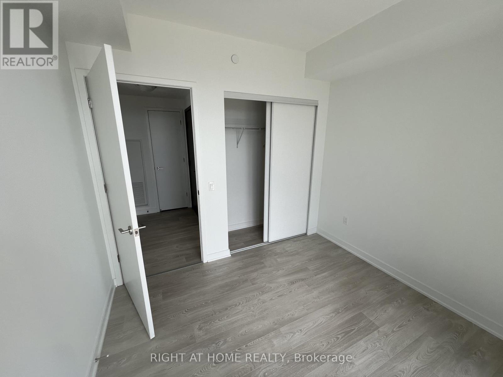 3910 - 634 Church Street, Toronto, Ontario  M4Y 0G9 - Photo 6 - C13060296