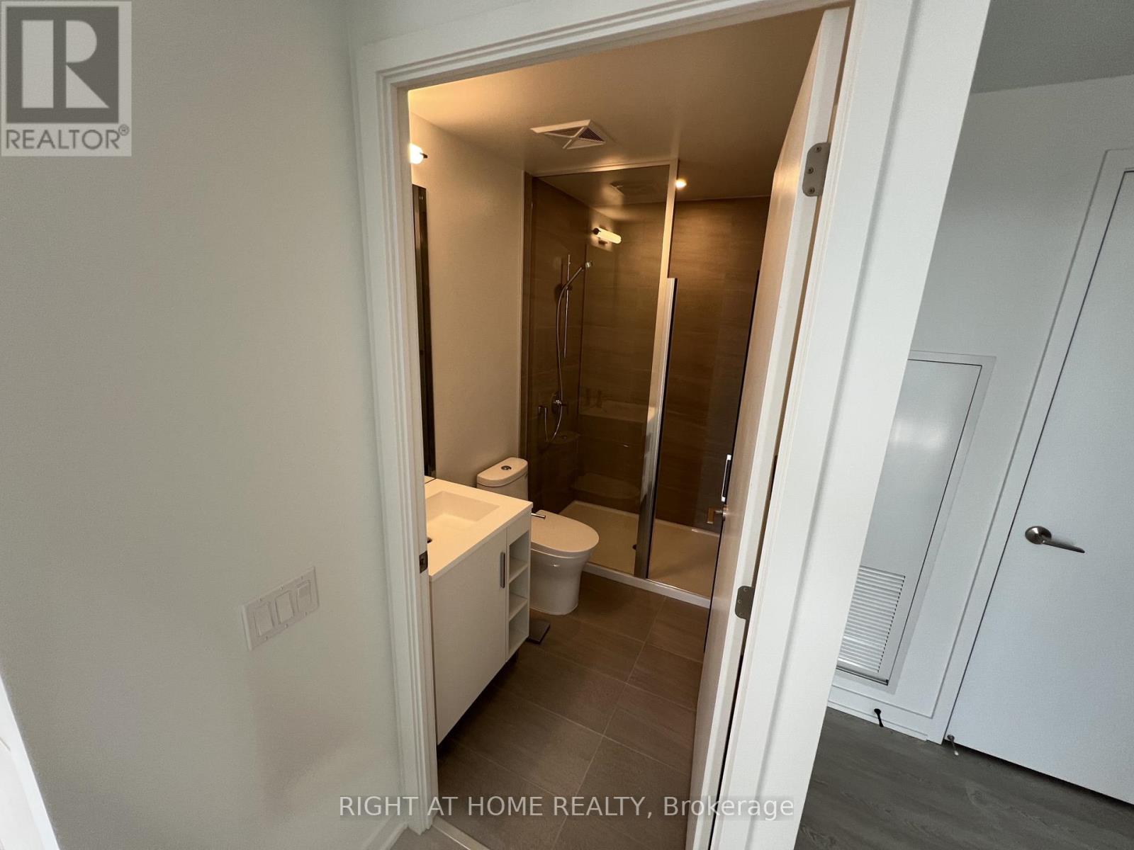 3910 - 634 Church Street, Toronto, Ontario  M4Y 0G9 - Photo 7 - C13060296