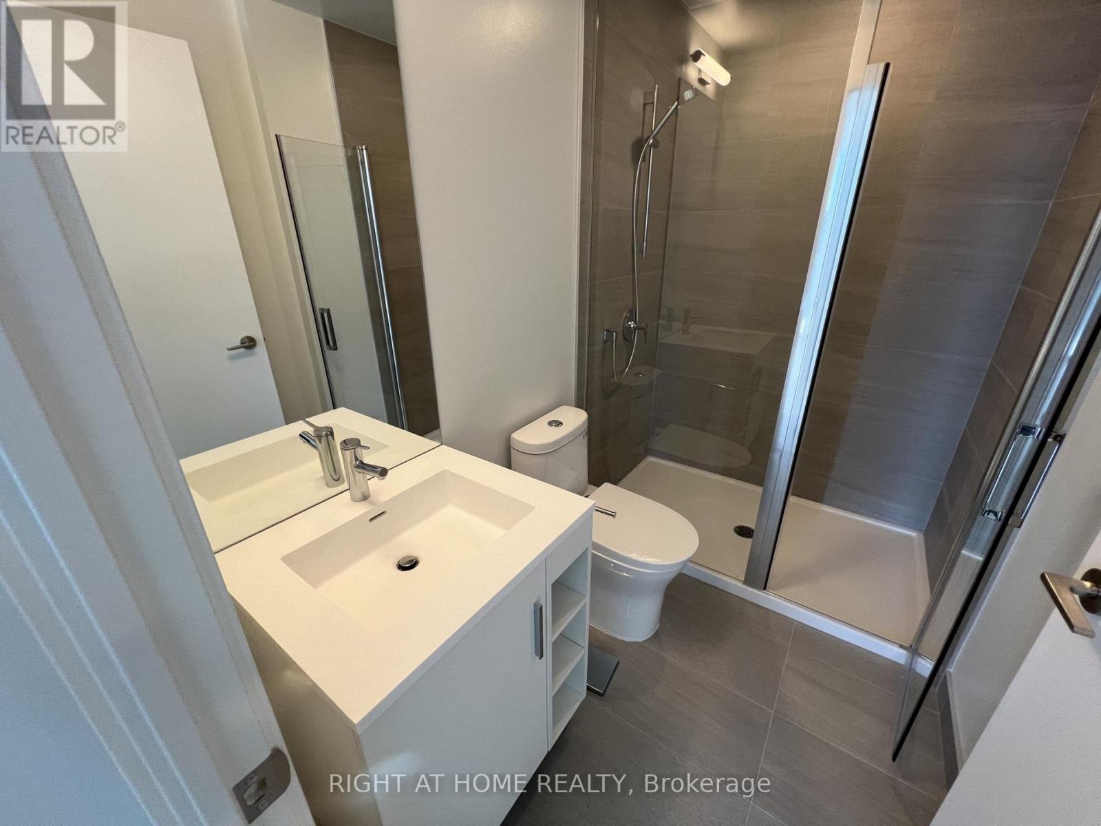 3910 - 634 Church Street, Toronto, Ontario  M4Y 0G9 - Photo 8 - C13060296