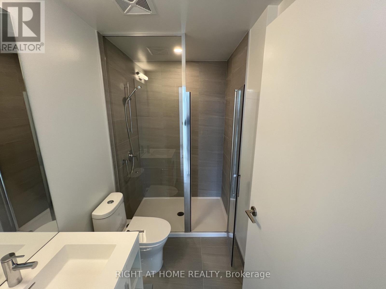 3910 - 634 Church Street, Toronto, Ontario  M4Y 0G9 - Photo 9 - C13060296