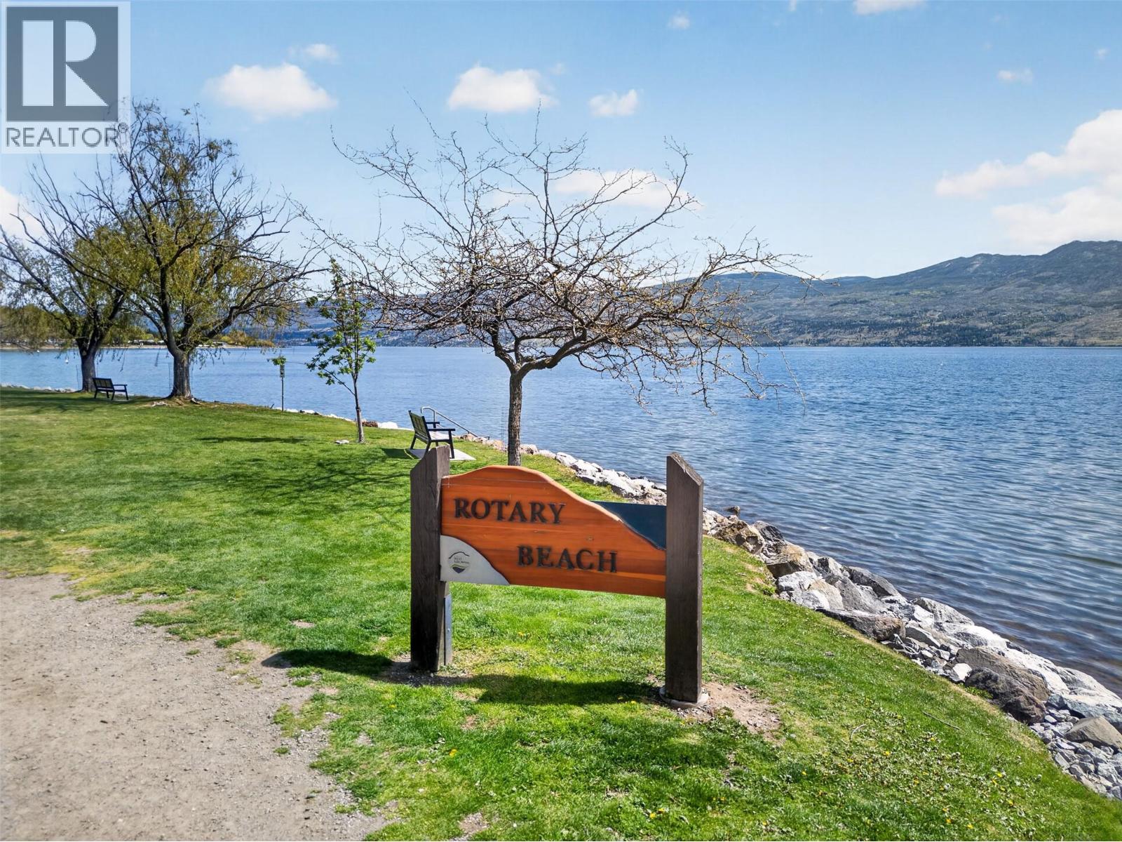 3859 Carrall Road, West Kelowna, British Columbia  V4T 2C7 - Photo 65 - 10384528